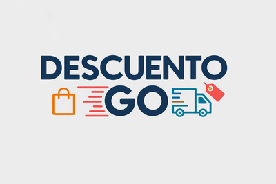 DescuentoGo