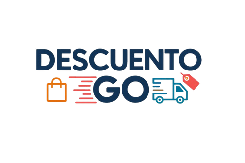 DescuentoGo